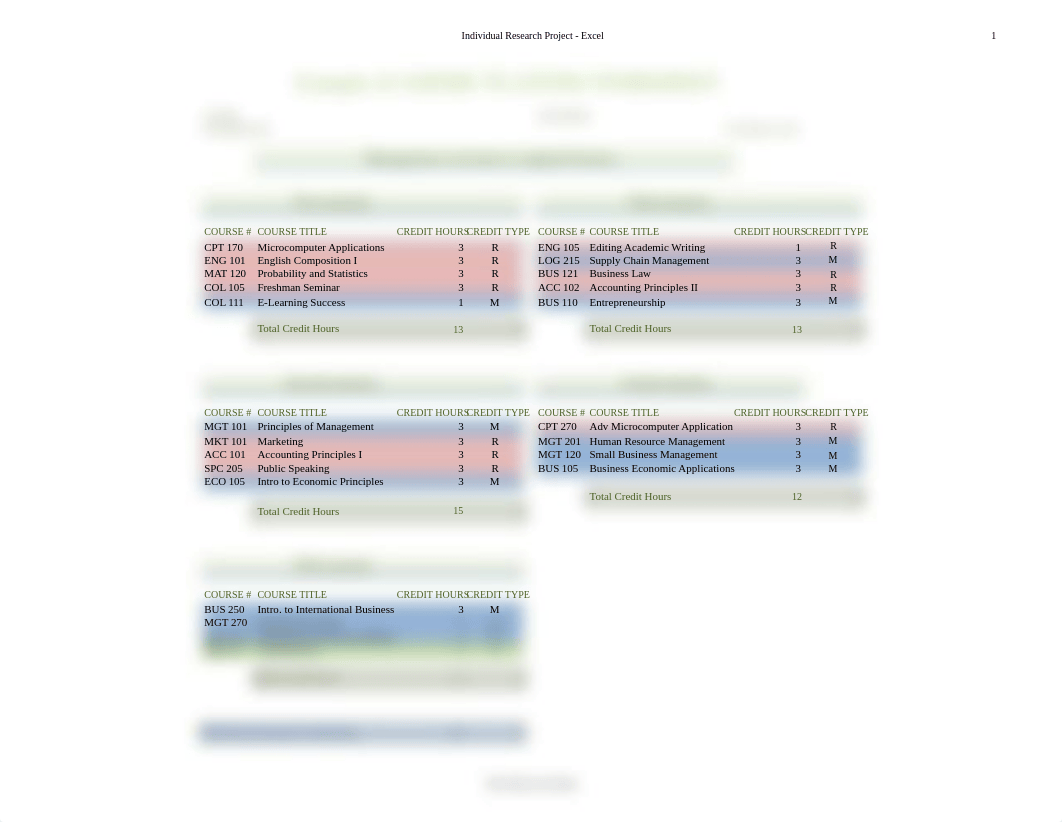 Example Excel IRP-Rader_CPT-170.pdf_dttfllqshgc_page1