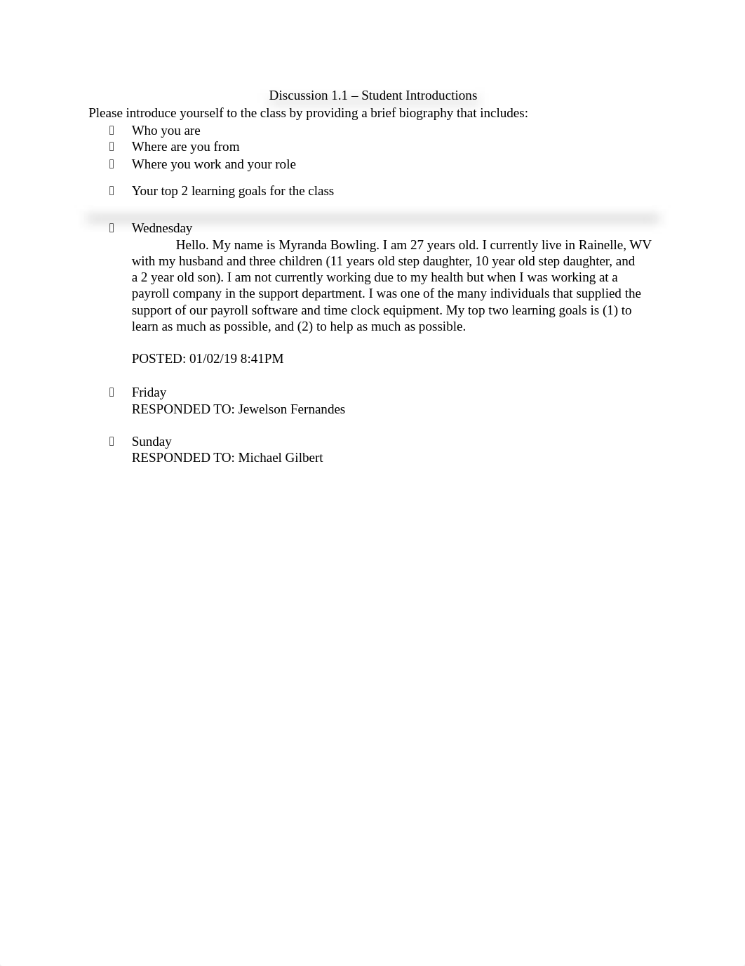 MGT_545.docx (1).pdf_dttflzkoy9m_page2