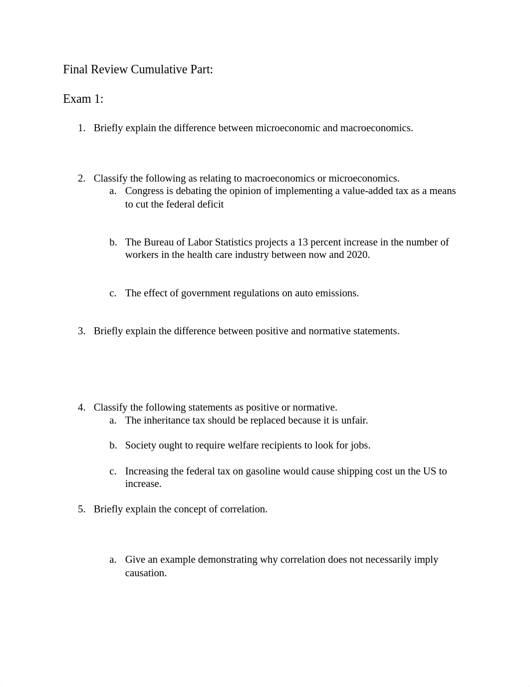 Final Review- Practice Test (Cumulative Part).docx_dttfr0imaaw_page1