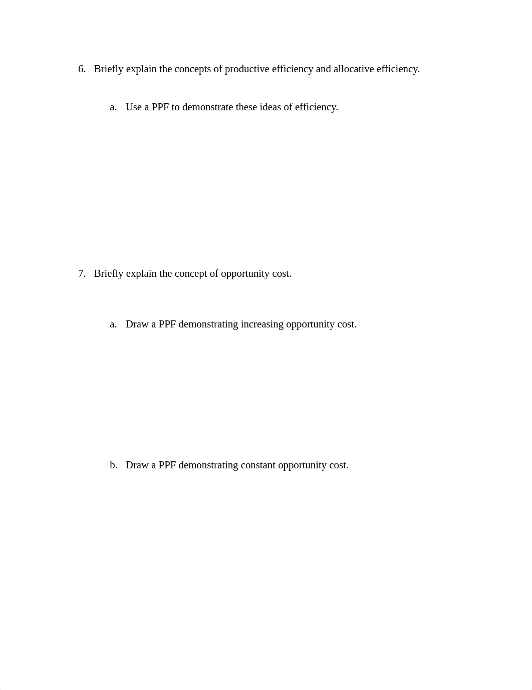 Final Review- Practice Test (Cumulative Part).docx_dttfr0imaaw_page2