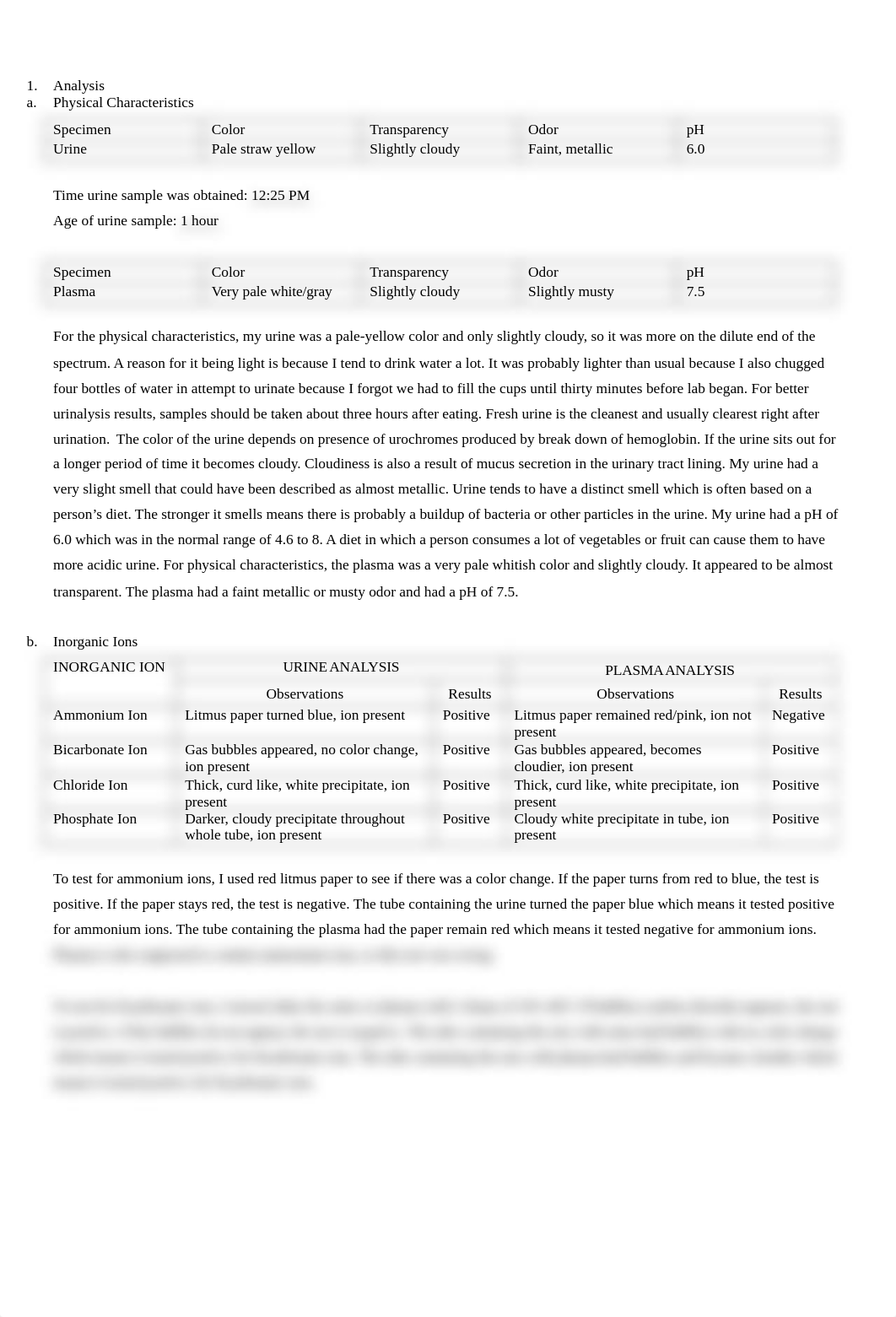 Excretion Lab.docx_dttfyx1w5ob_page1