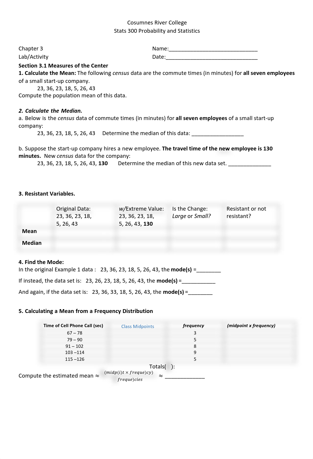 Chapter 3 Lab.pdf_dttg29ao0an_page1