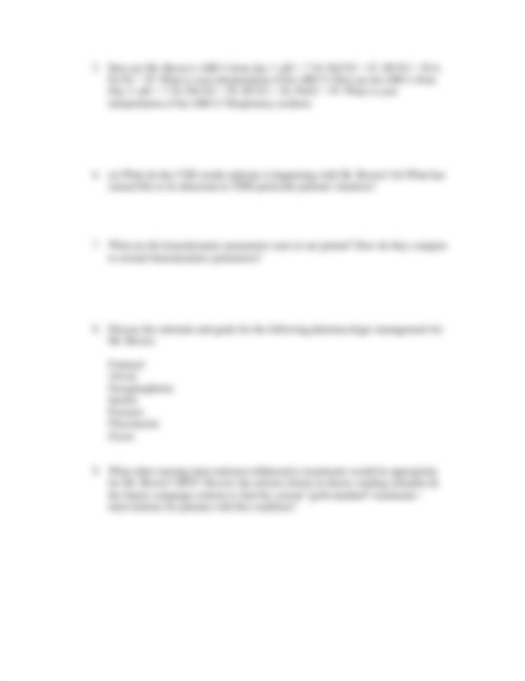 Sepsis Case Study Questions.doc_dttg7vydwd6_page2