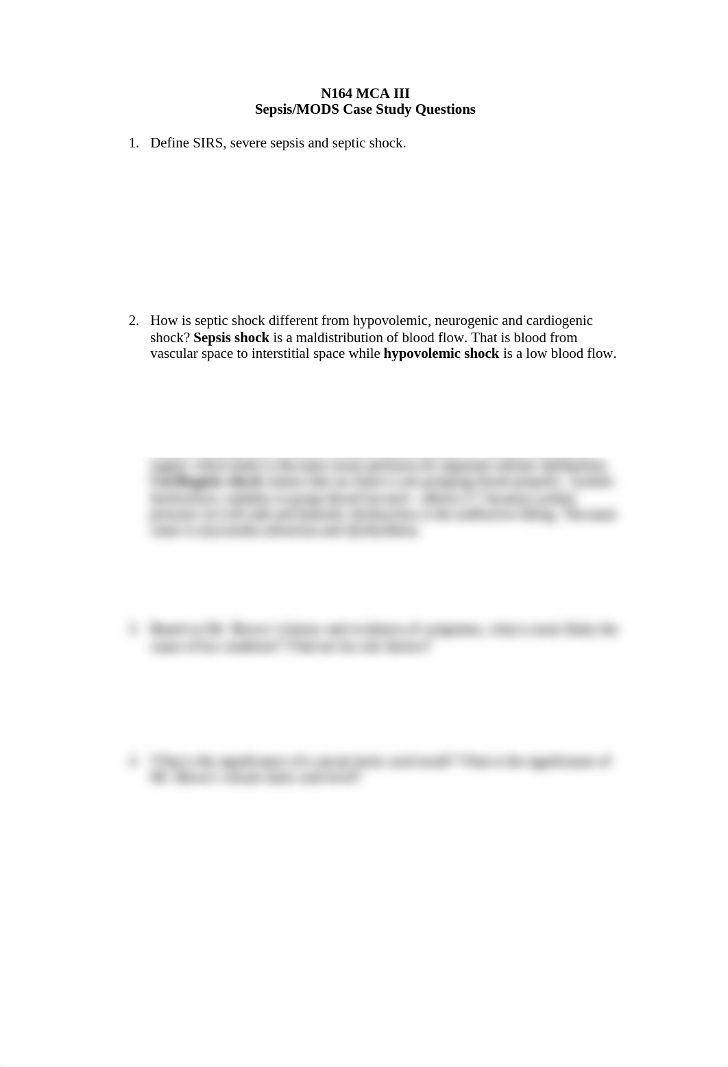 Sepsis Case Study Questions.doc_dttg7vydwd6_page1