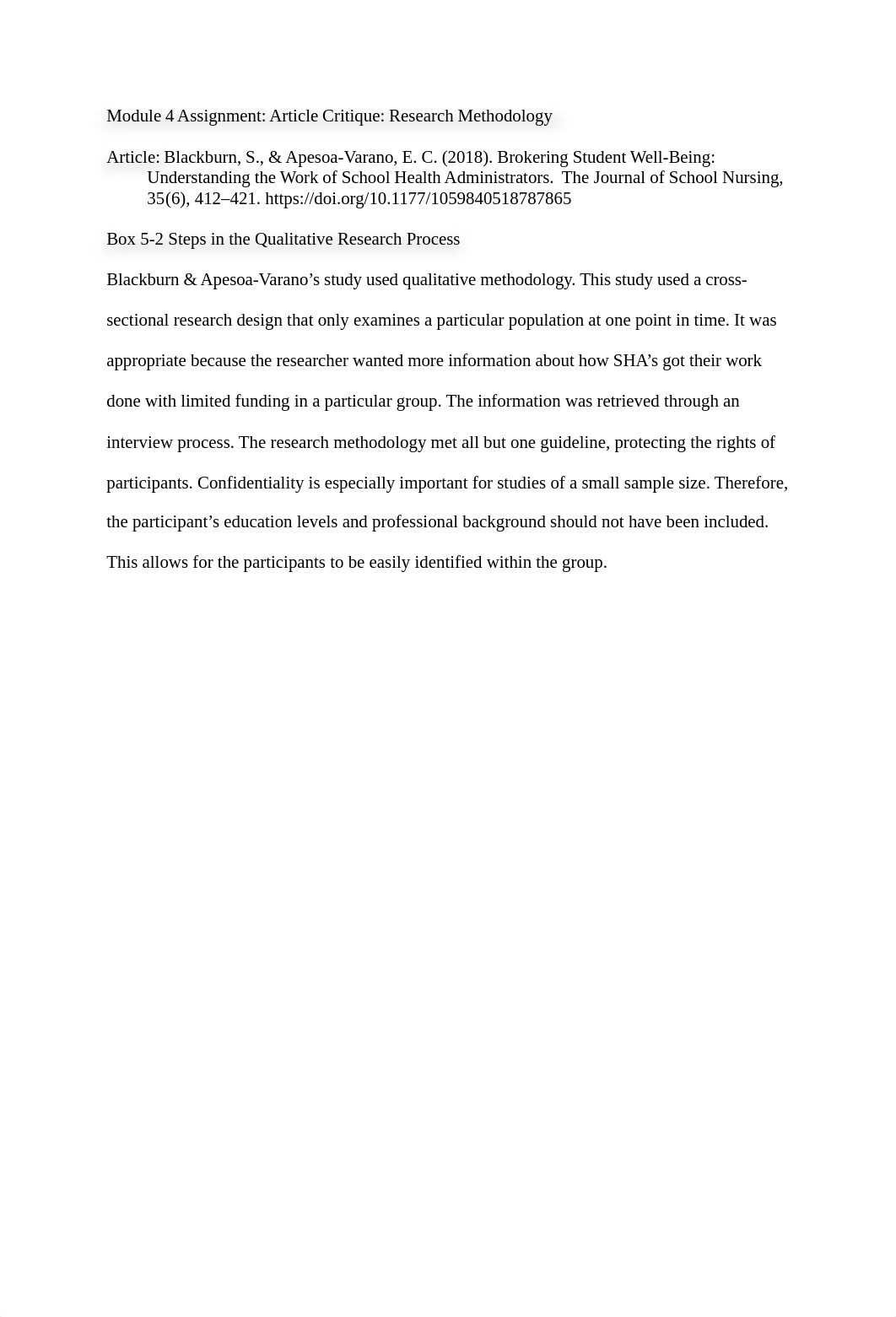 module 4 research.docx_dttgdg8pk3q_page1