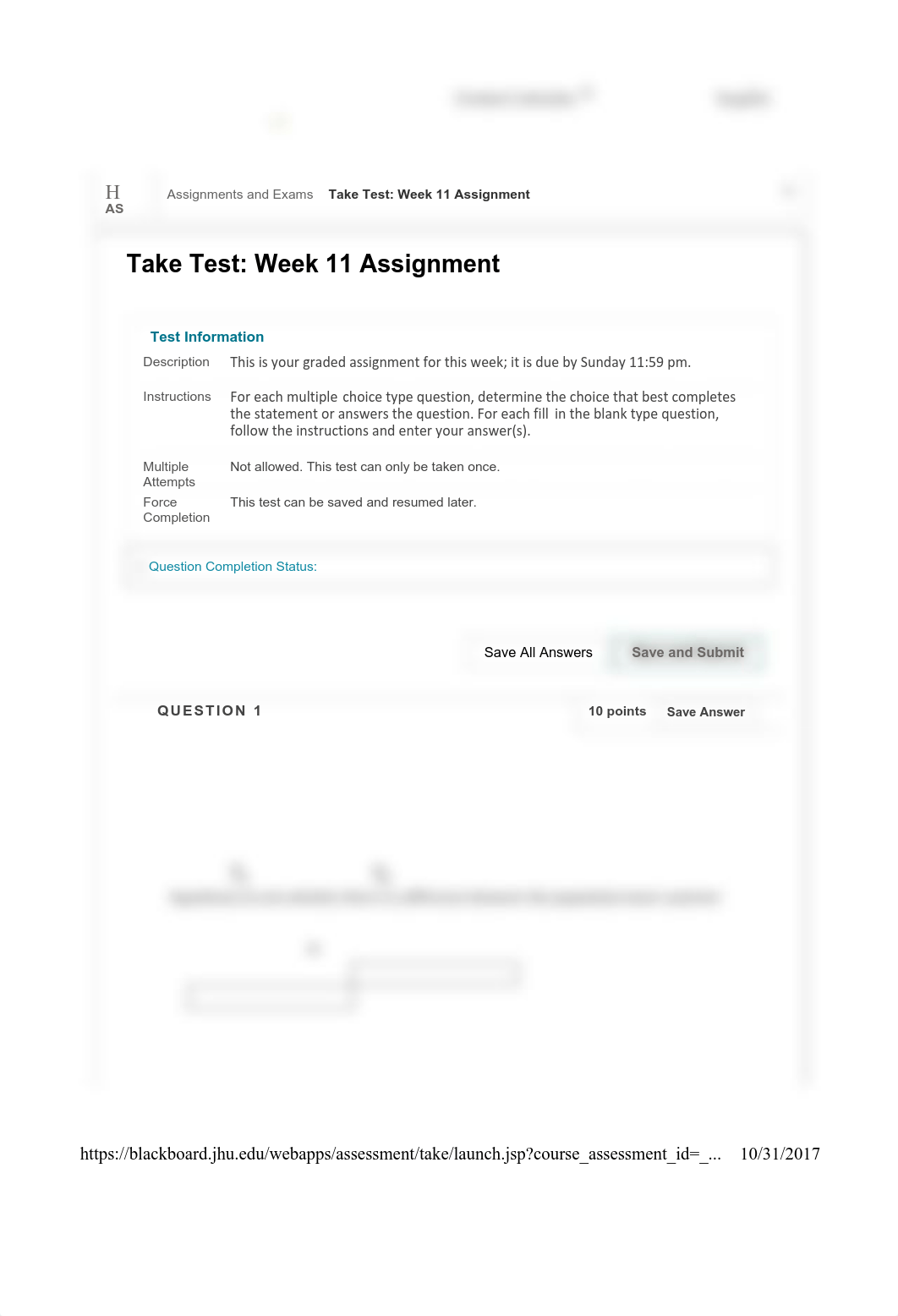 HW11 Week11.pdf_dttgf87k0k1_page1