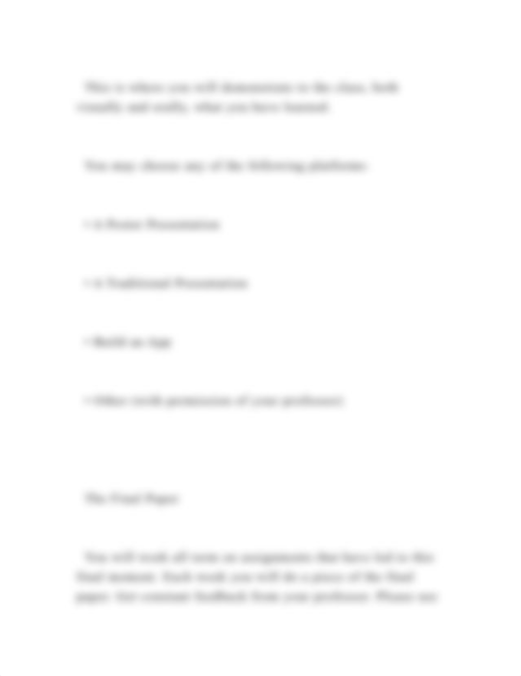 Final Project(5page) apa...amazon   Project Background .docx_dttgn37n2qn_page4