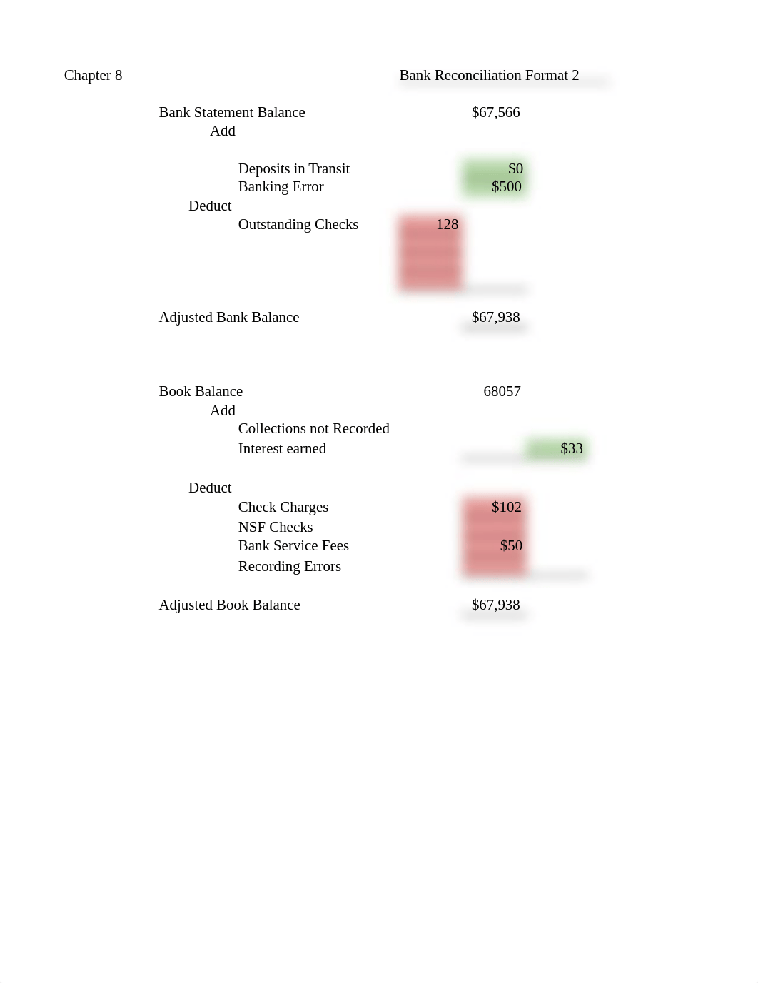 Ch 8 Serial Problem ACC121.xlsx_dtth13du1wh_page1