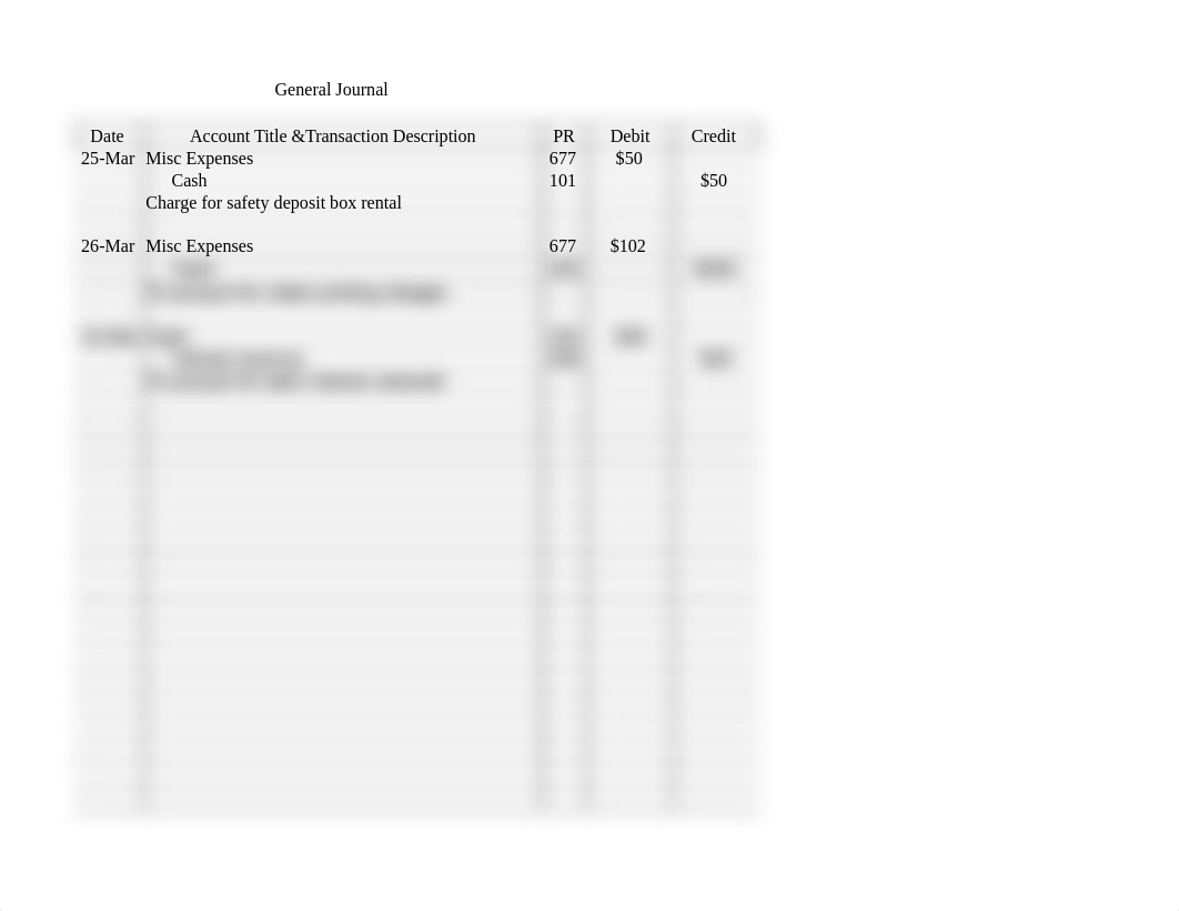 Ch 8 Serial Problem ACC121.xlsx_dtth13du1wh_page2