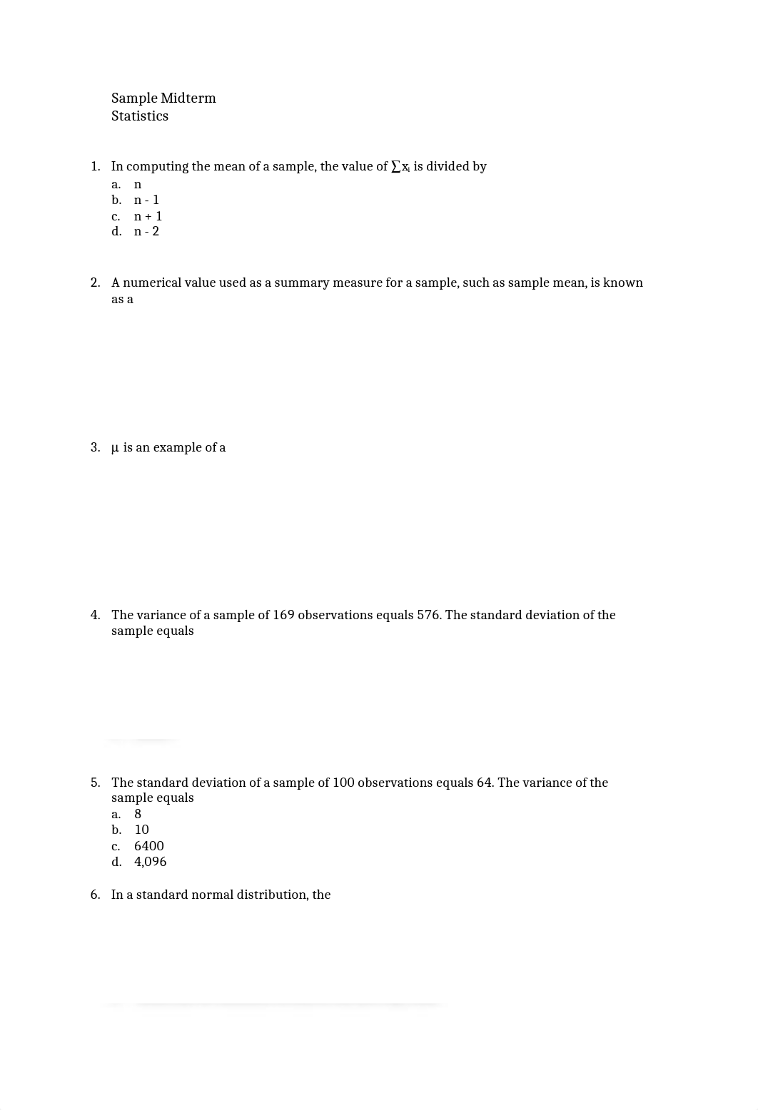 Sample Midterm.docx_dtth608l0nq_page1