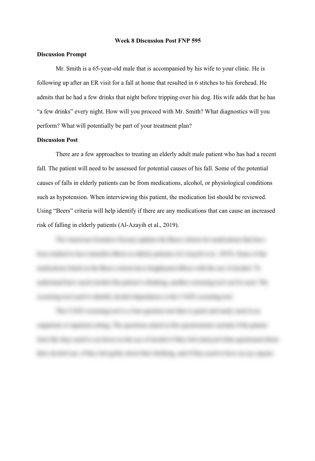 Week 8 Discussion Post.pdf_dtth8d8rgdj_page1