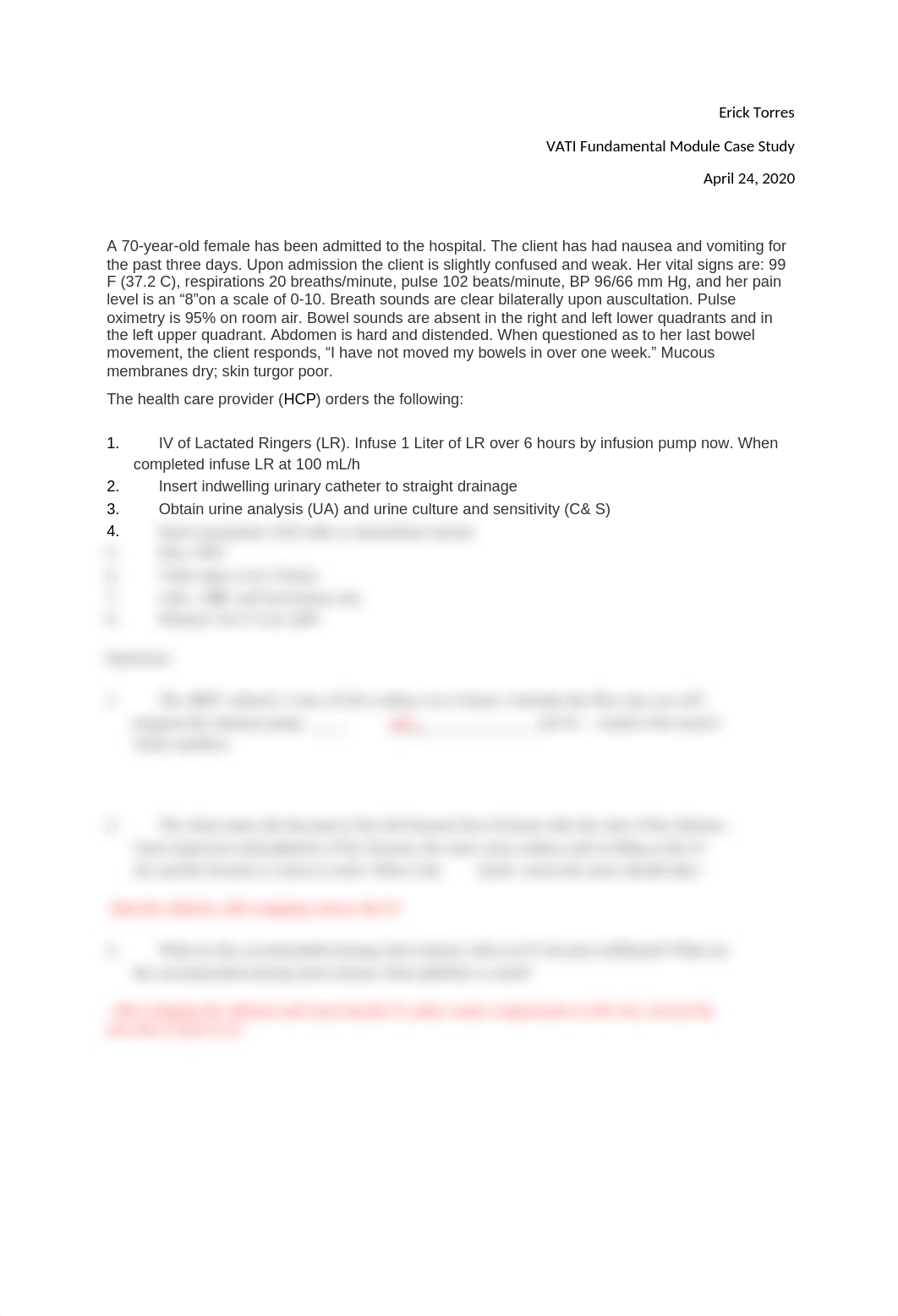 VATI Fundamental Module Case Study.docx_dtth8z7ahpd_page1