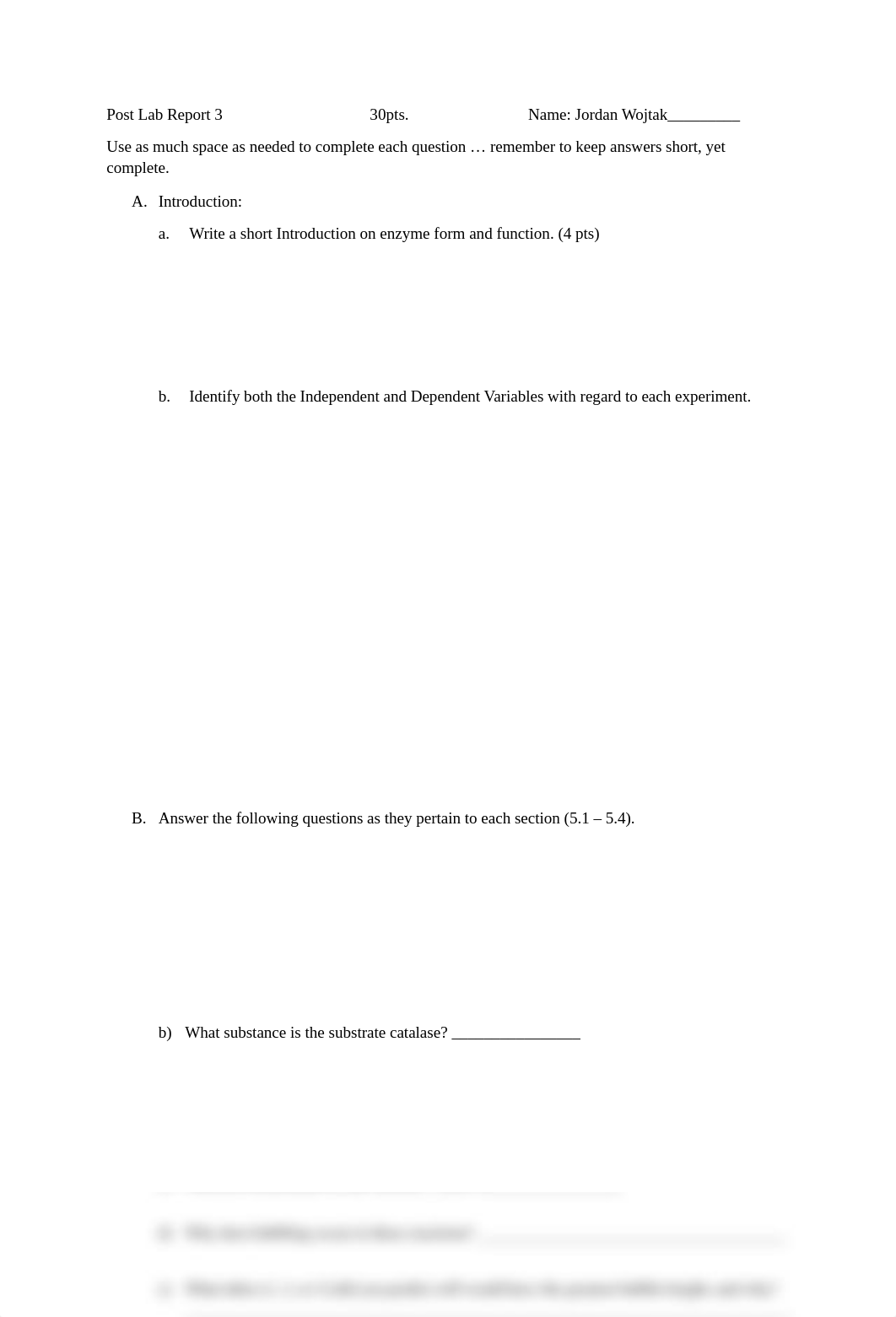 Bio 101 Lab #3.doc_dtthd153sda_page1