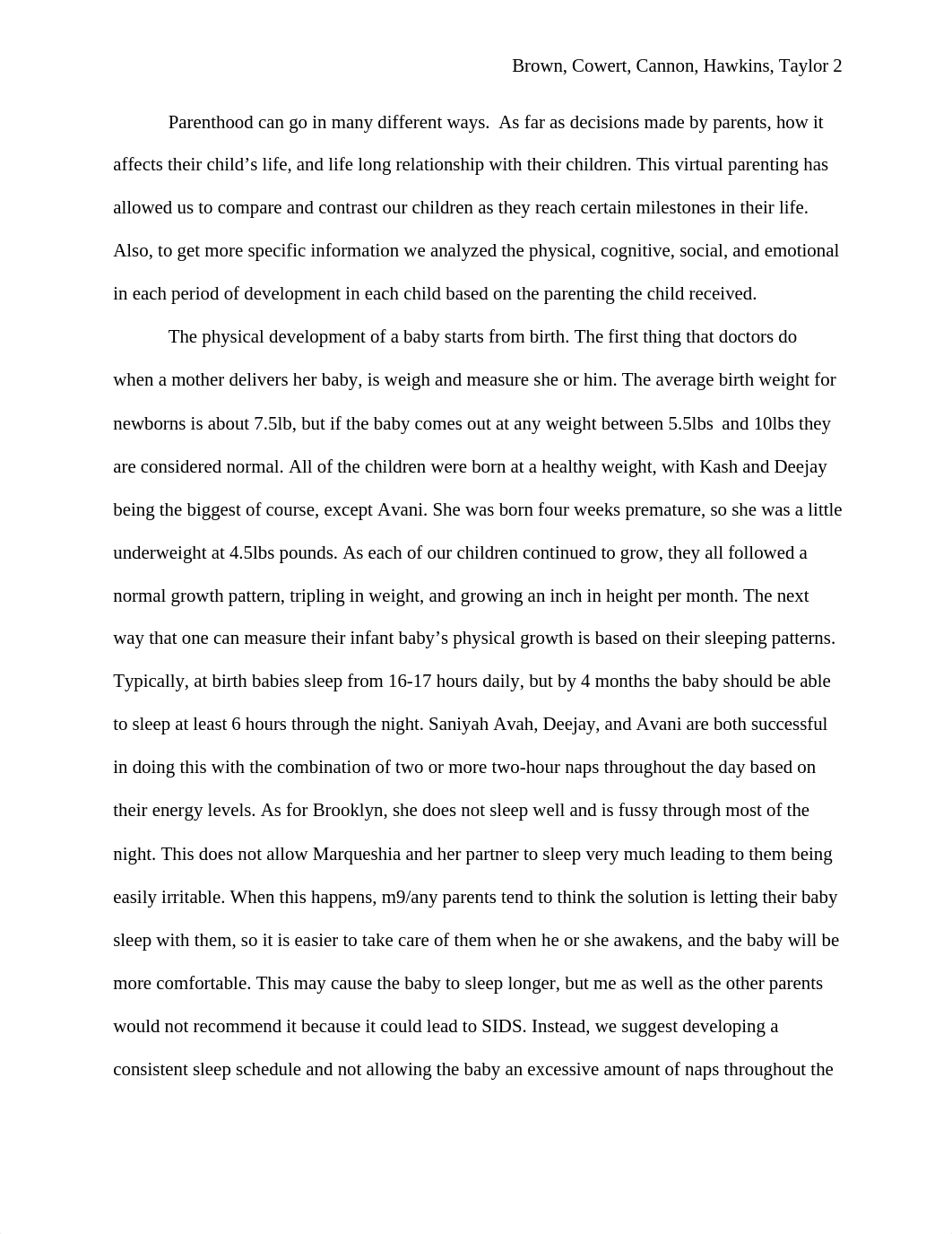 MVL_Child_Paper_FInal_Draft_dtthd7z8jbt_page2