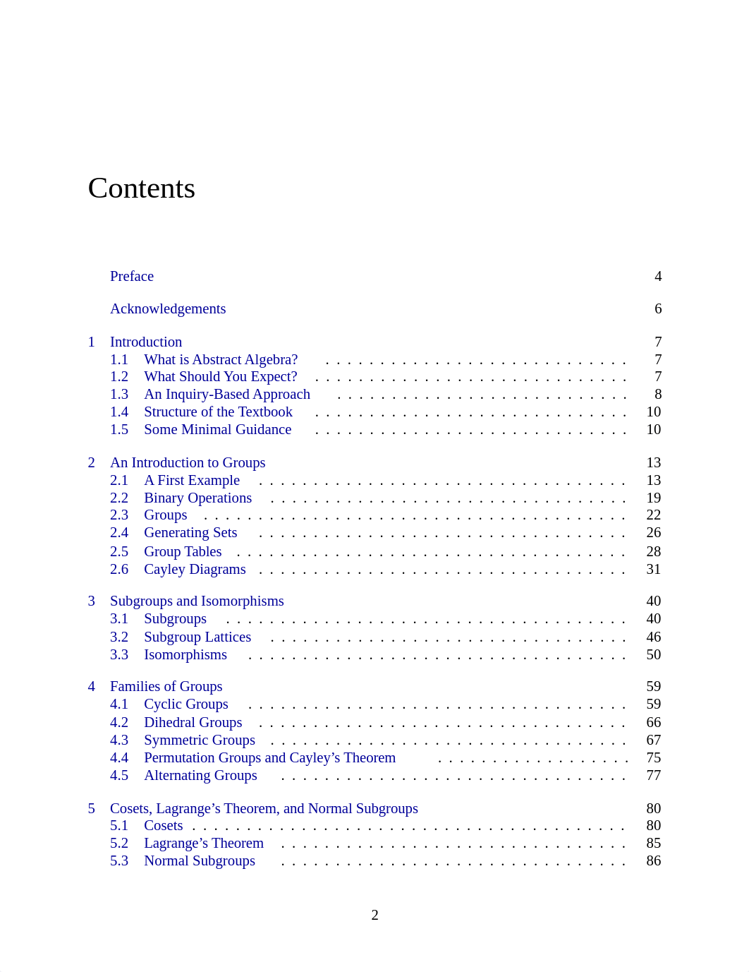 IBL-AbstractAlgebra.pdf_dtthdvs4139_page3