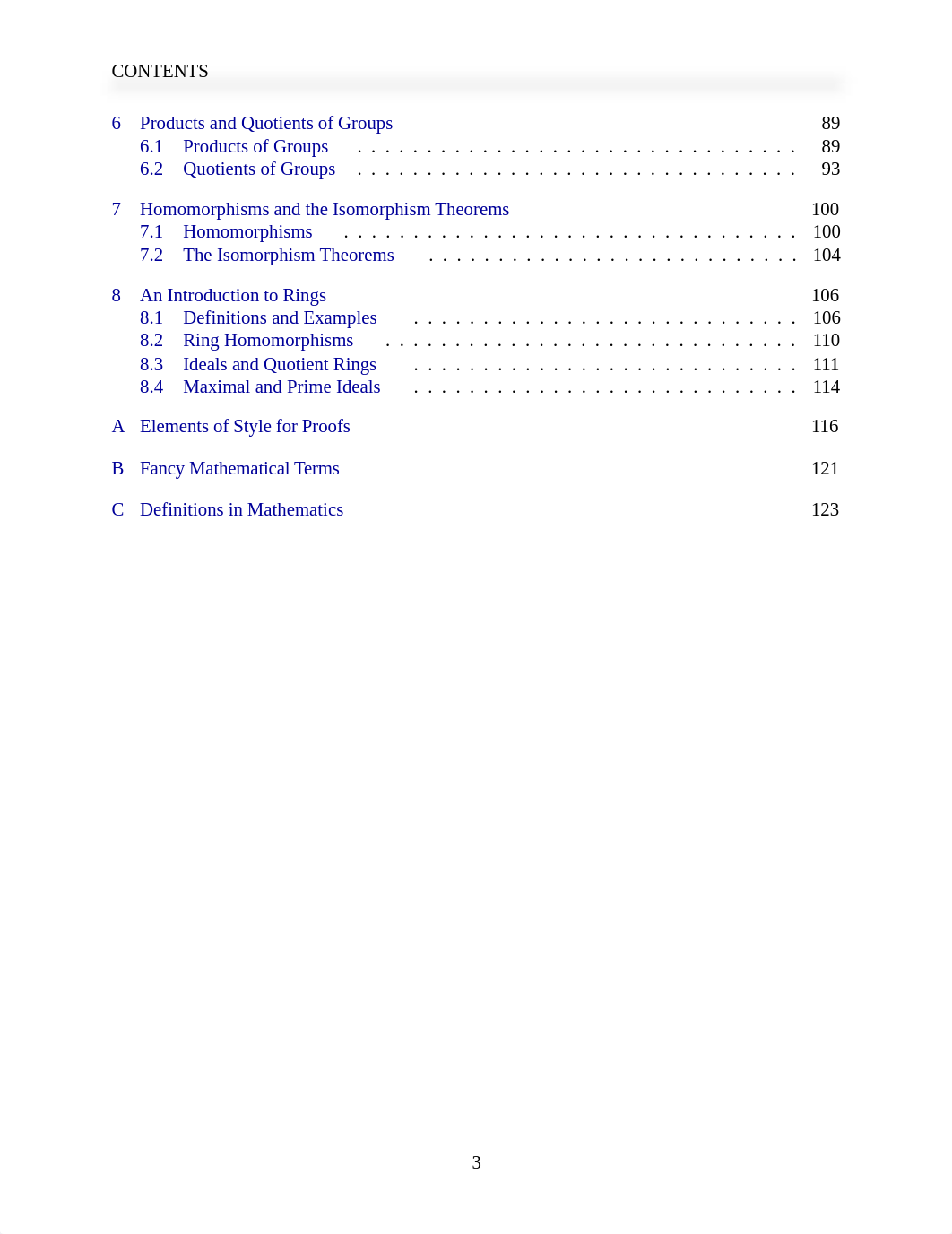 IBL-AbstractAlgebra.pdf_dtthdvs4139_page4