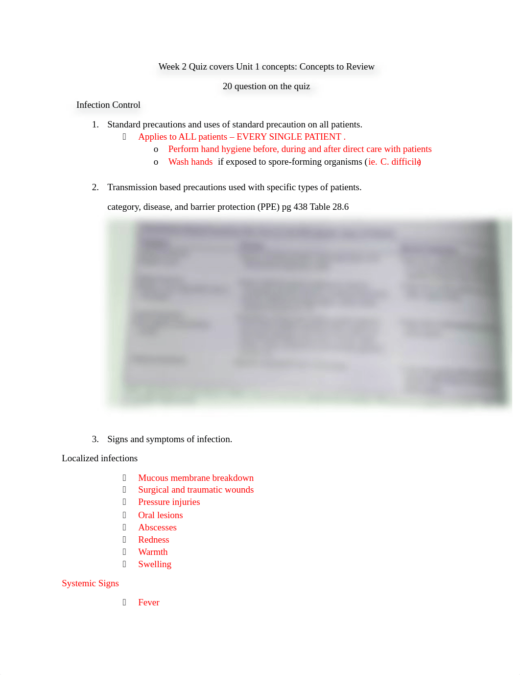 FUNDS FINAL.docx_dtthhwwxdgl_page1