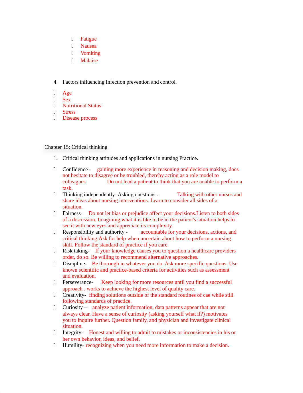 FUNDS FINAL.docx_dtthhwwxdgl_page2