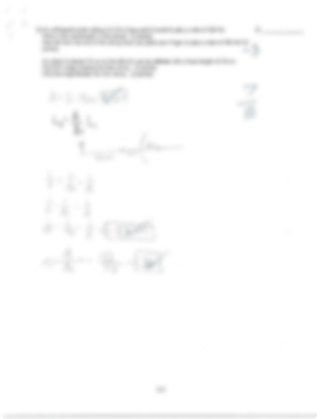 Phys 1402- Exam 1 Answers.pdf_dtthnu83il3_page2