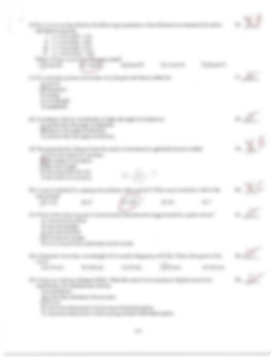 Phys 1402- Exam 1 Answers.pdf_dtthnu83il3_page5