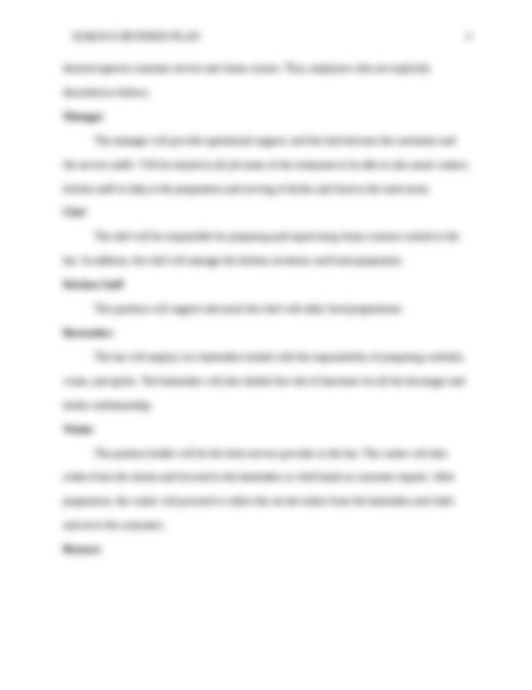 Busniess Plan final l project.docx_dtthqfsv0x4_page4