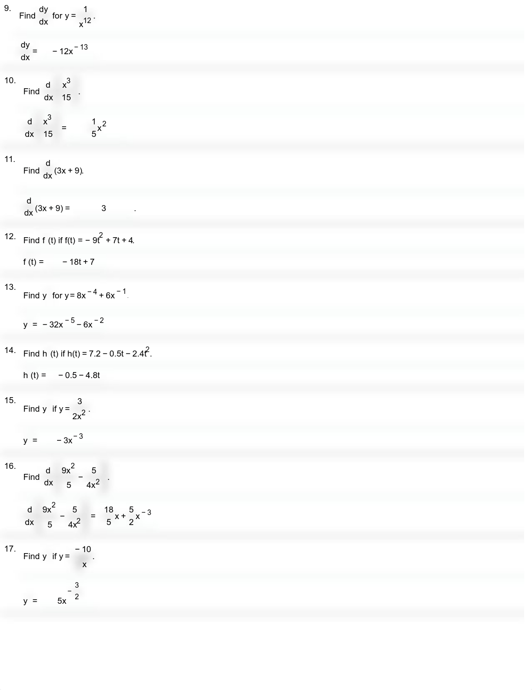 WEEK 6 (Part 1)-HOMEWORK.pdf_dttil40rmh1_page2