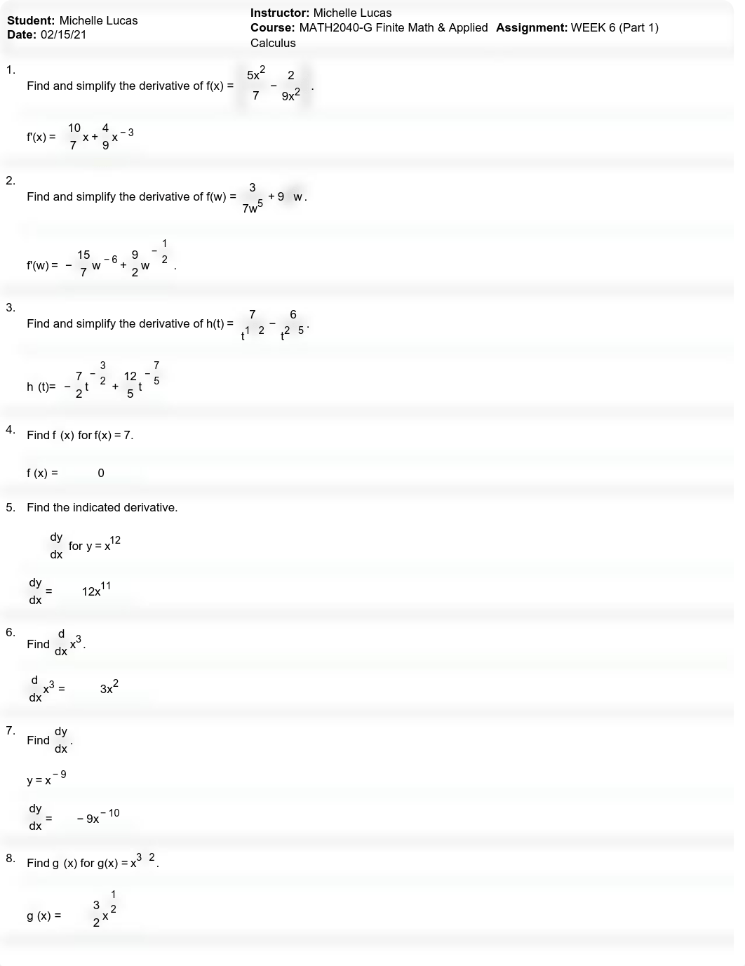 WEEK 6 (Part 1)-HOMEWORK.pdf_dttil40rmh1_page1