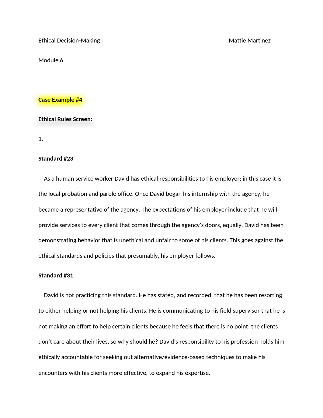 Ethical Decision Making.docx_dttindbgnqd_page1