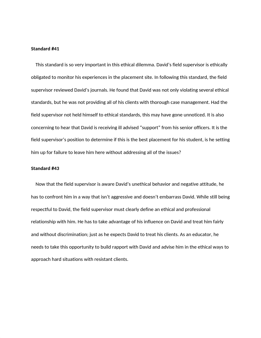 Ethical Decision Making.docx_dttindbgnqd_page2