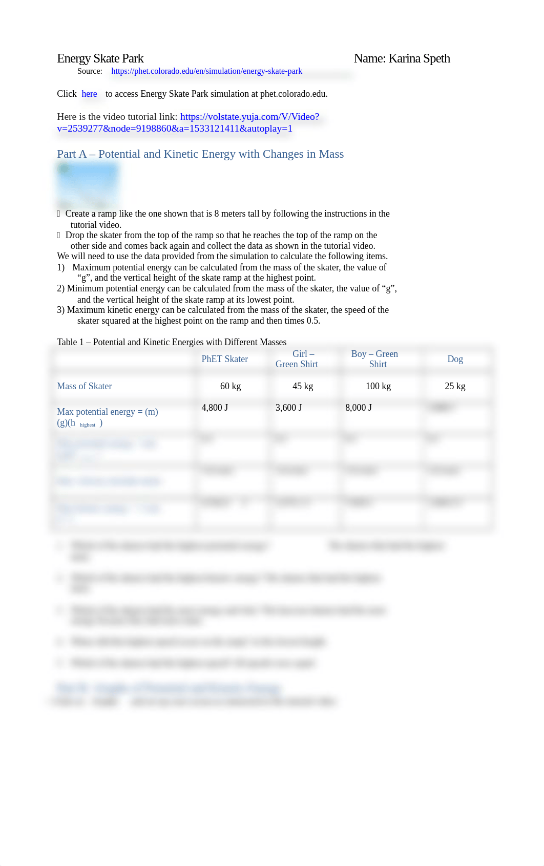 Energy Skate Park Simulation Lab (1).docx_dttiumgw7d4_page1