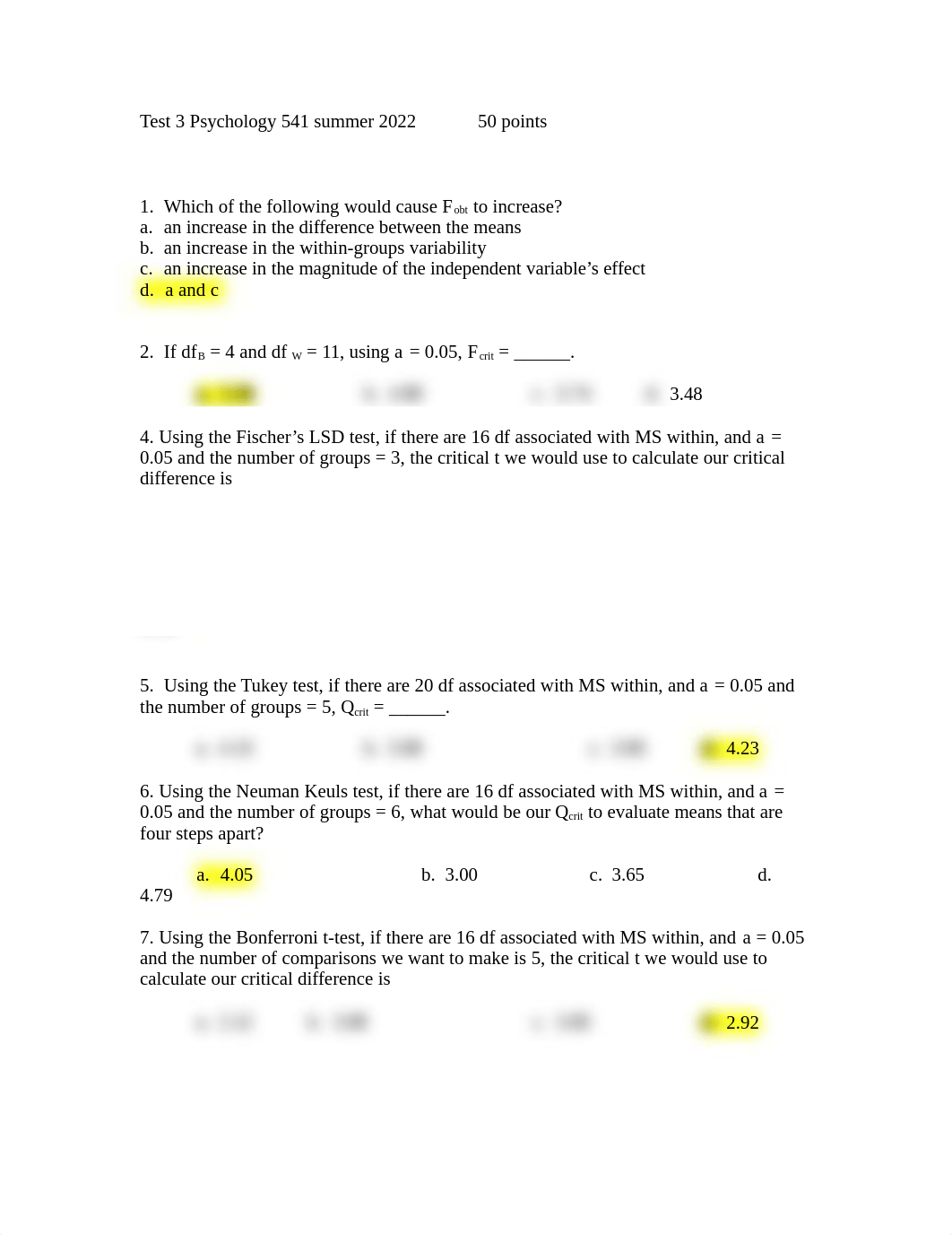 StatsTest2.doc_dttiv8hfxbe_page1