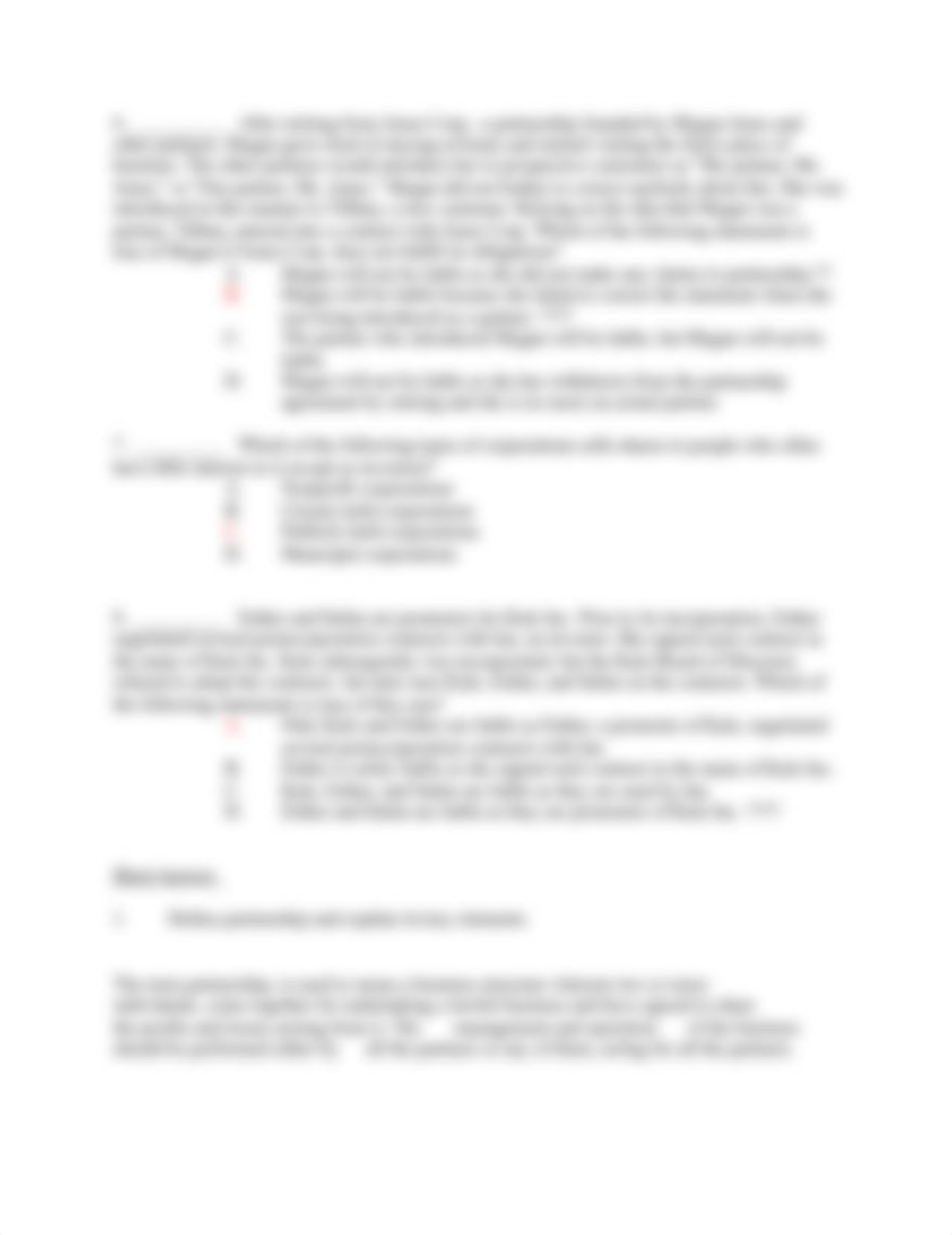 Week 5-Corporation handout.doc_dttiwzyn0nf_page3