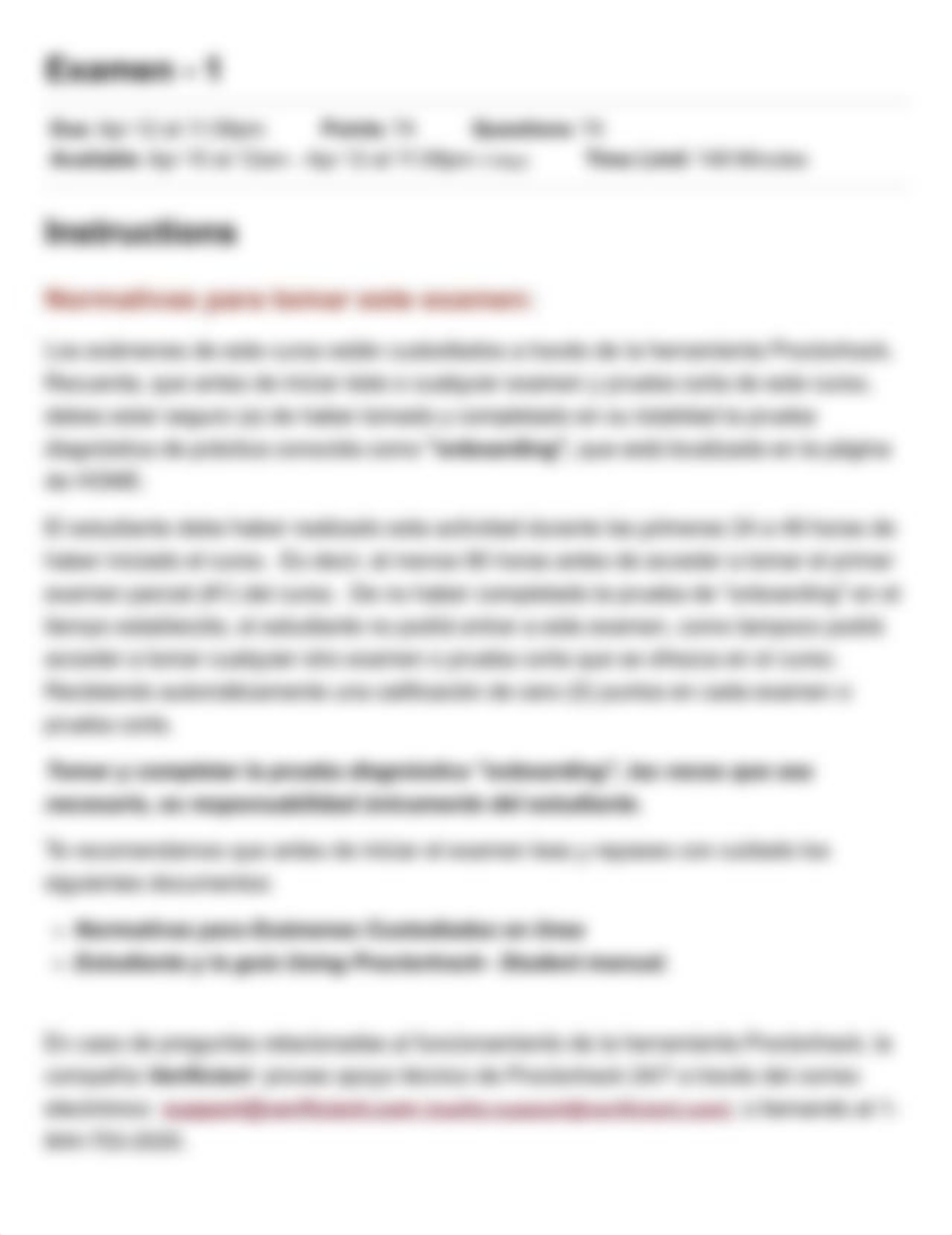 Examen - 1_ ENF 440 070 SALUD COMUNITARIA - SALUD COMUNITARIA.pdf_dttj2l9s9z0_page1