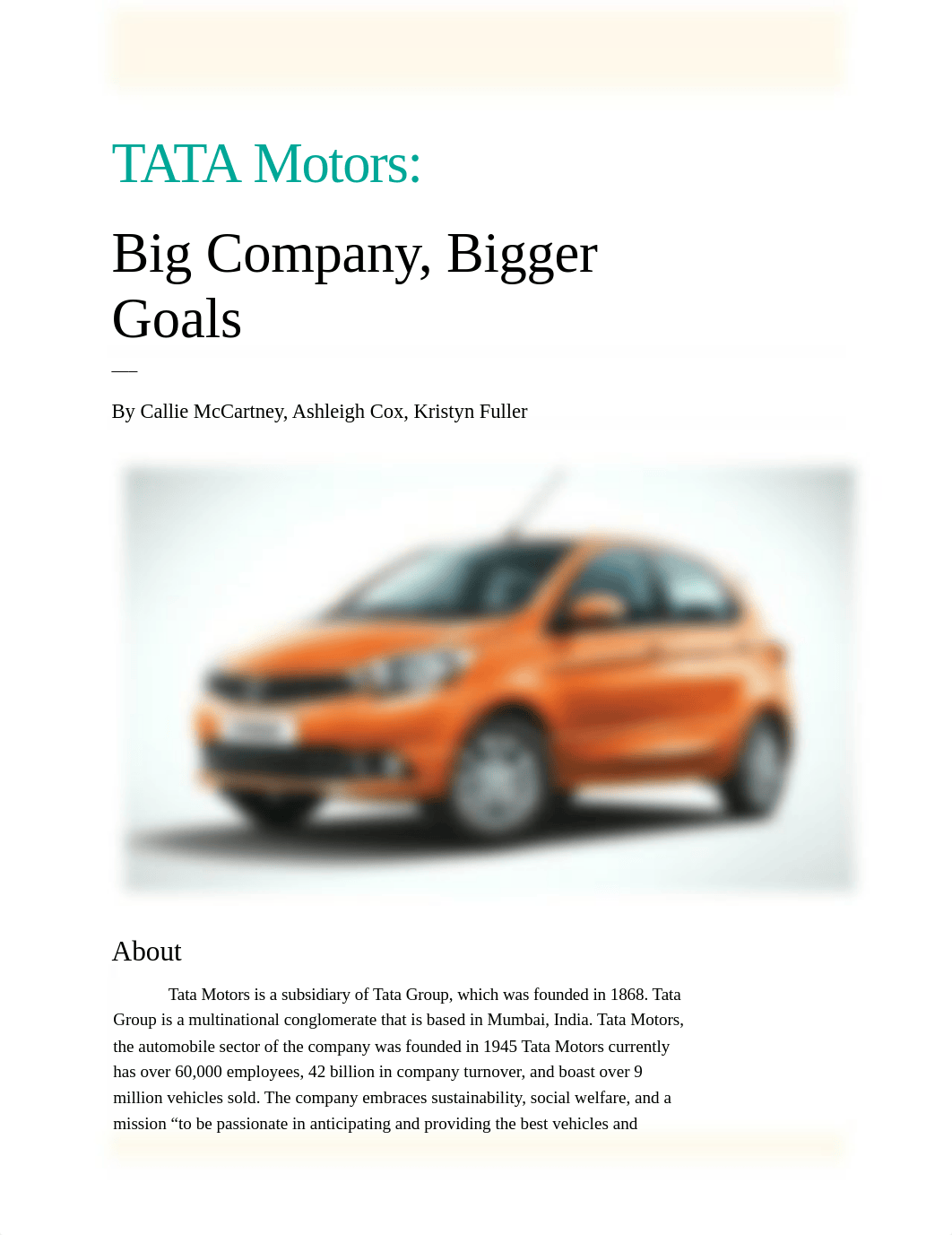 TATA Motors:_dttj3tkrpmo_page1