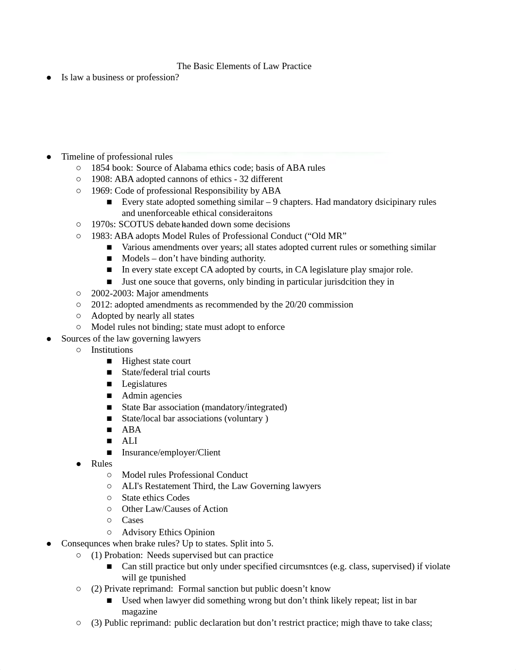 Jam PR Outline.docx_dttj863d7q9_page1