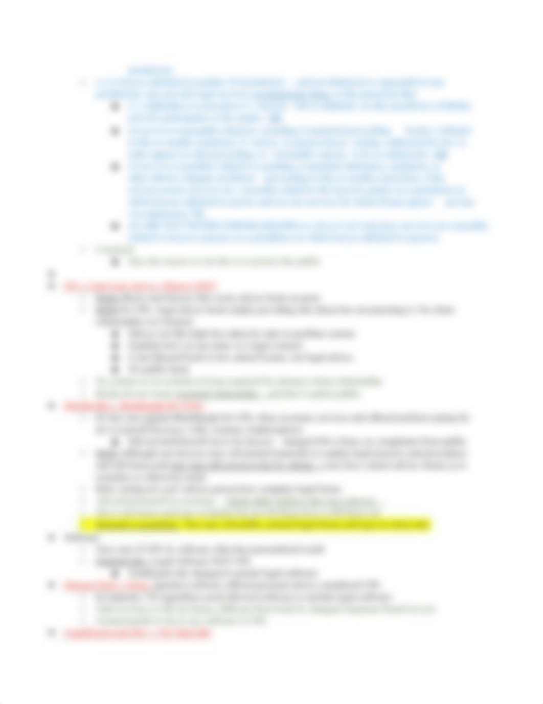 Jam PR Outline.docx_dttj863d7q9_page3