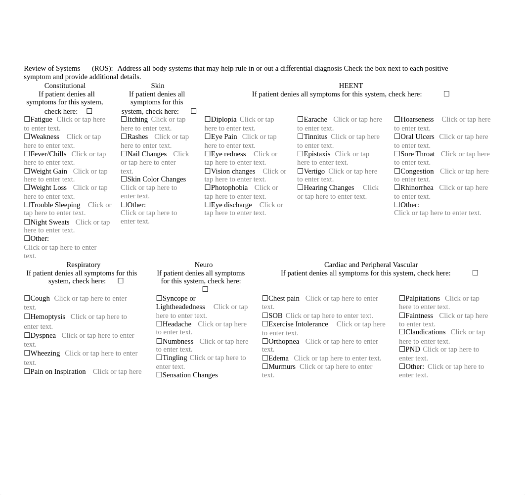 NR509_BrianFoster_SOAP.docx_dttjdsfog8b_page3