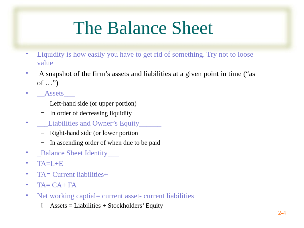 Lecture 2 (Chapter 2) ho(1)_dttjdyevt9r_page4