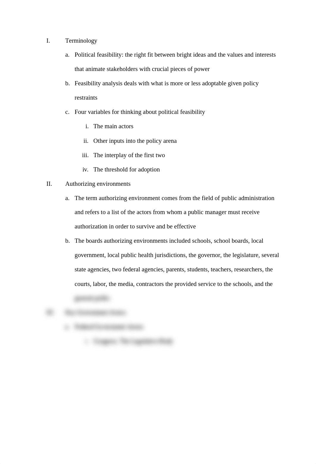 chapter 10 health policy.docx_dttjjljd1tk_page2