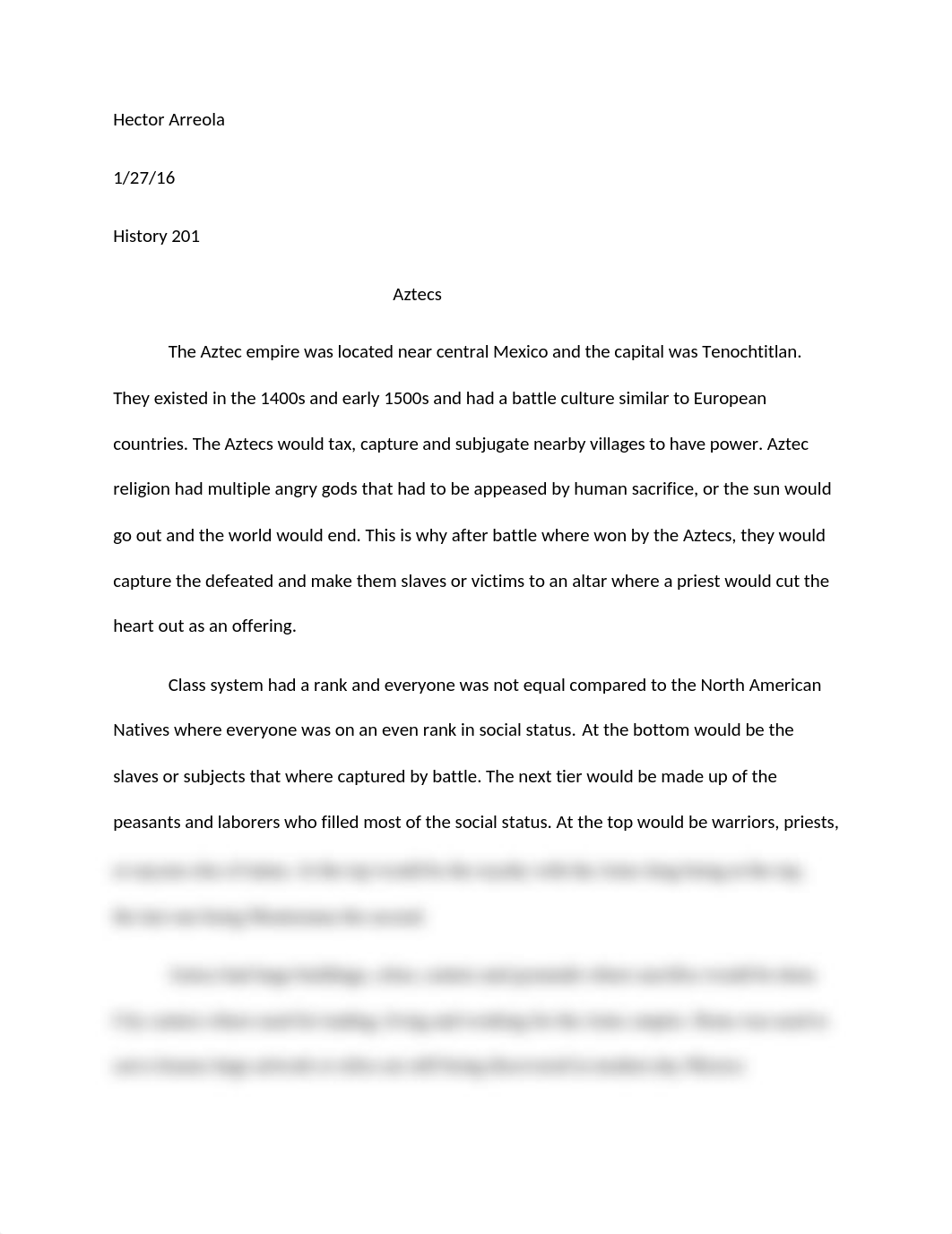 Aztecs essay 2_dttjmvk0utq_page1