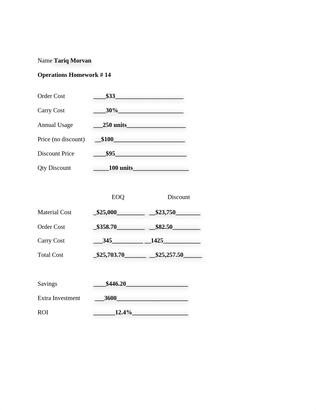 Tariq Morvan Operations Hw.doc 13-14.doc_dttjqve7wpv_page2