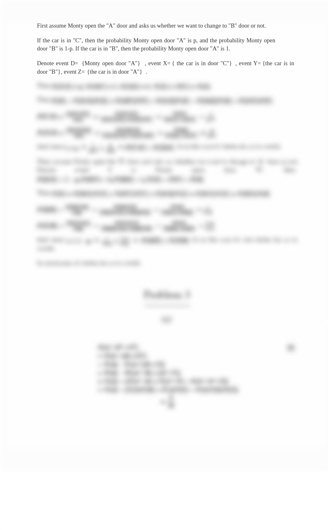 STOR 435 HW3 Solution.pdf_dttjsglw2s8_page2