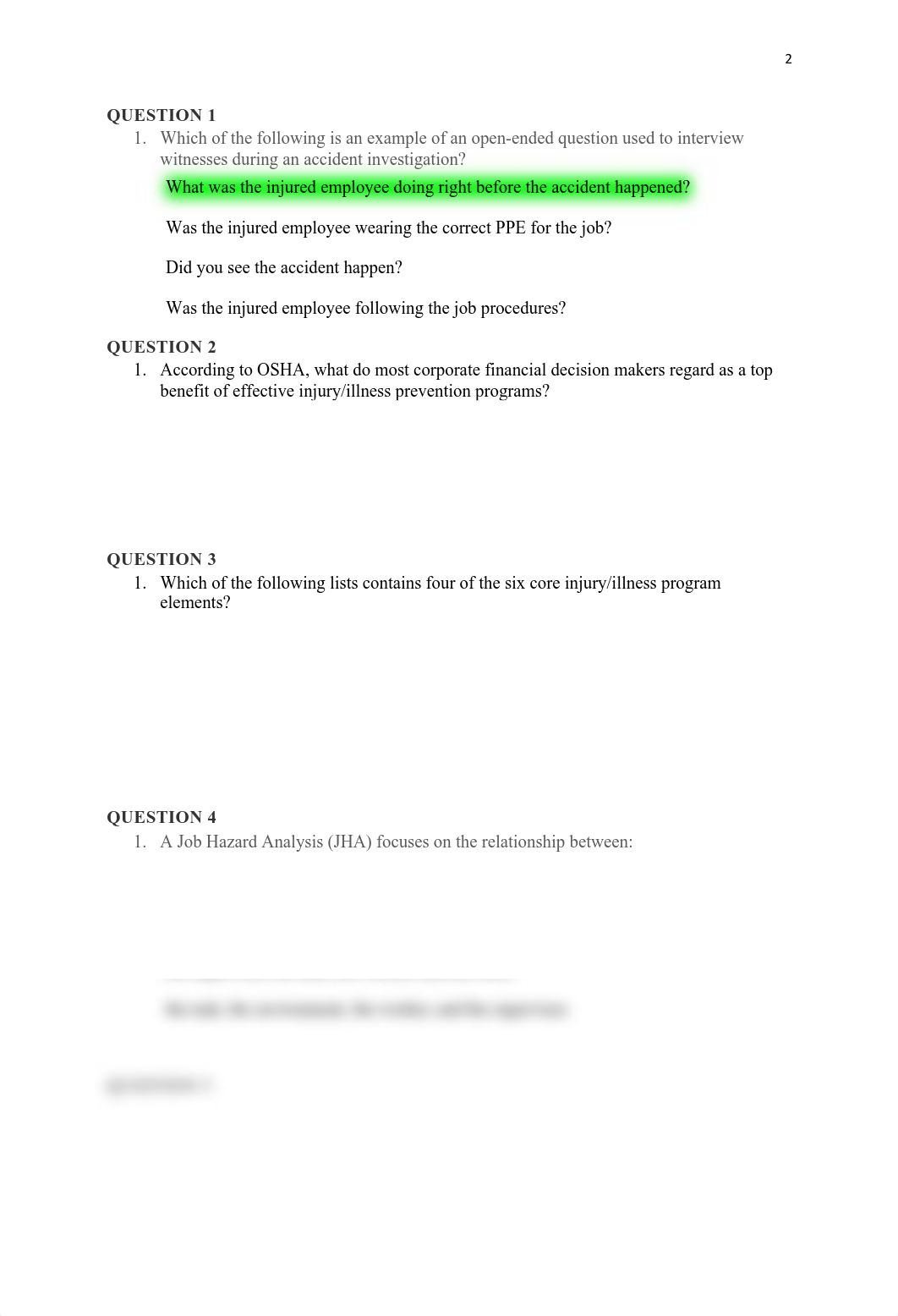 OSH 3401 - Unit II Assessment.pdf_dttjso533xk_page2