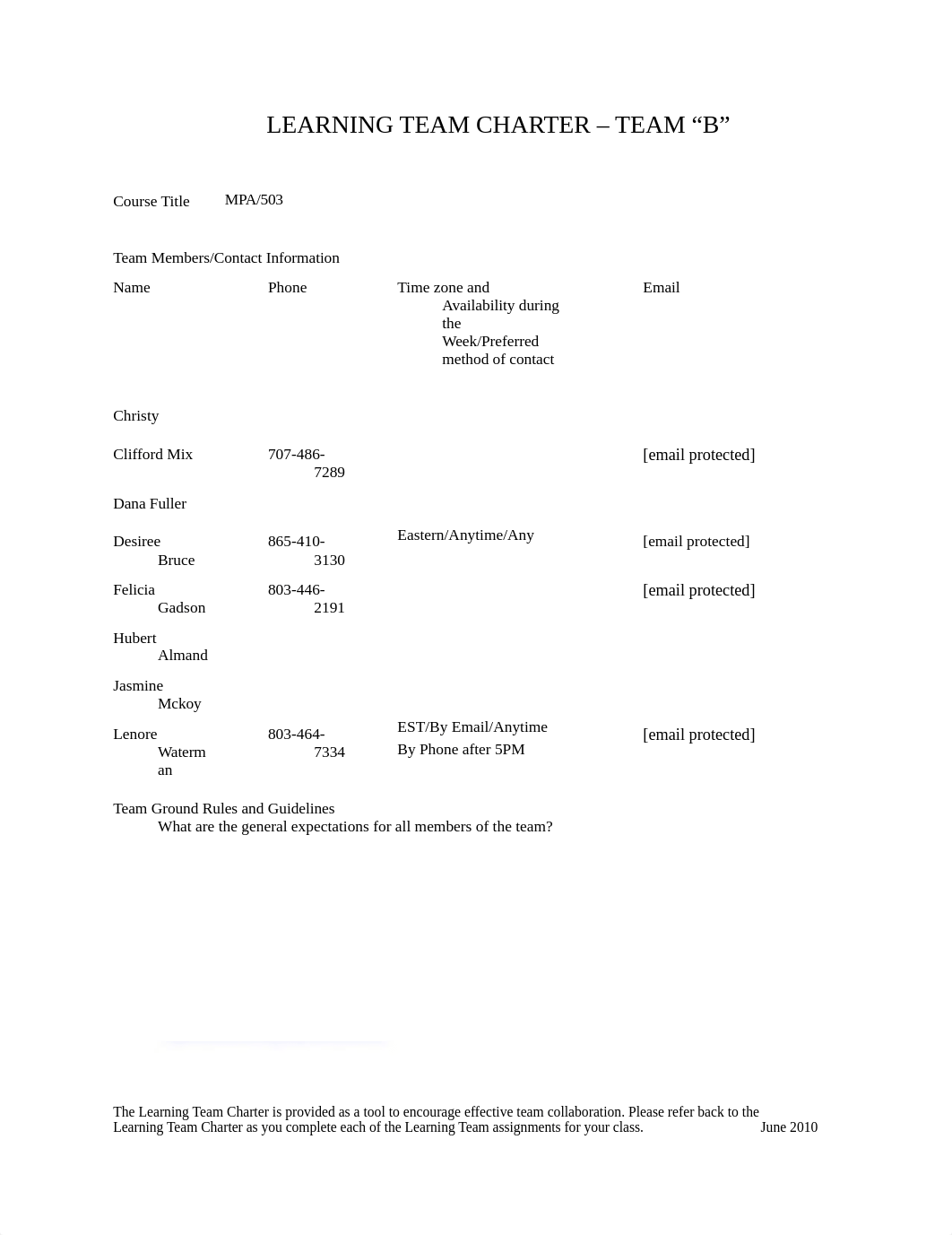 MPA503 Charter.doc_dttjvct9vxq_page1