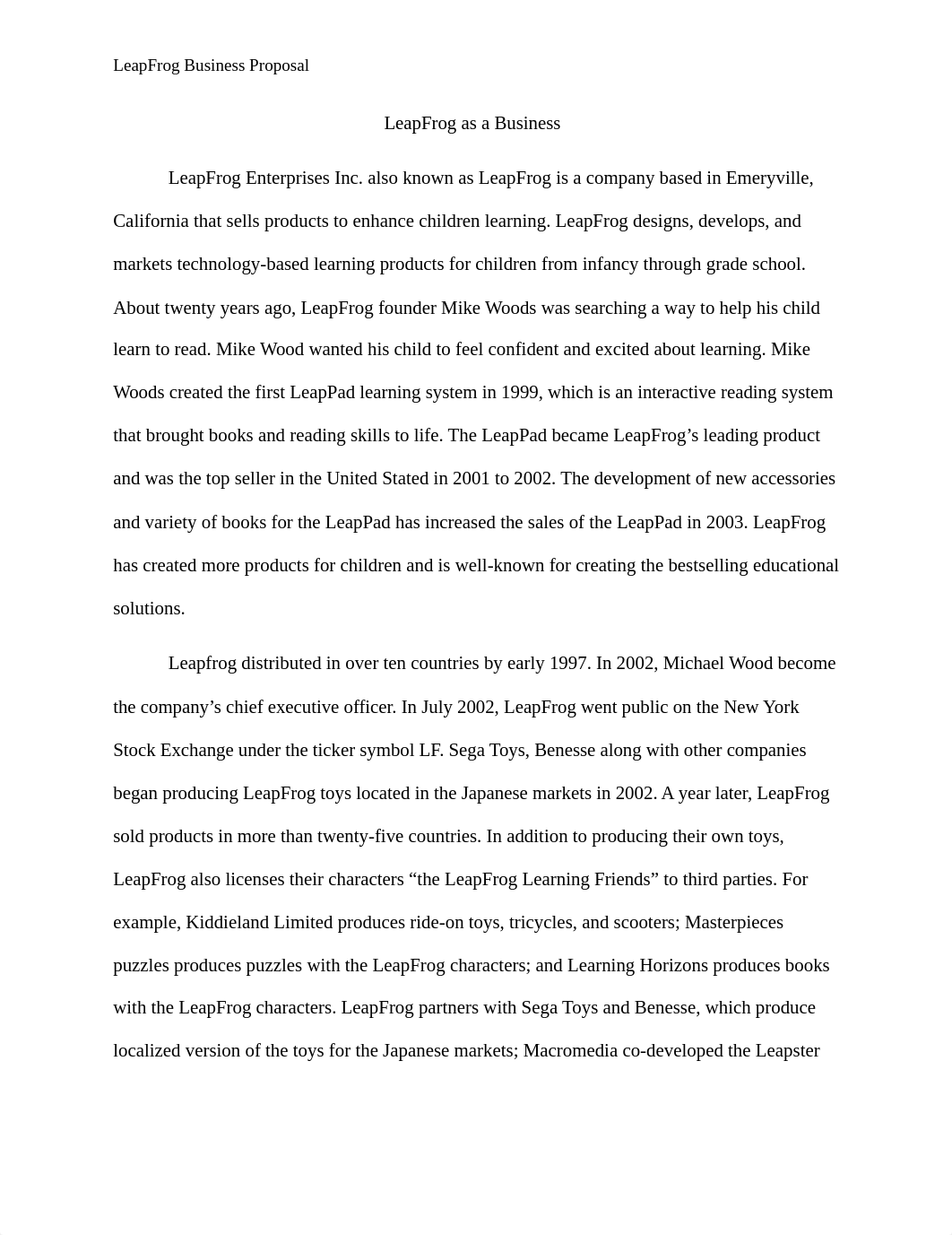 Leap Frog Business Proposal.docx_dttk3s88wpn_page3