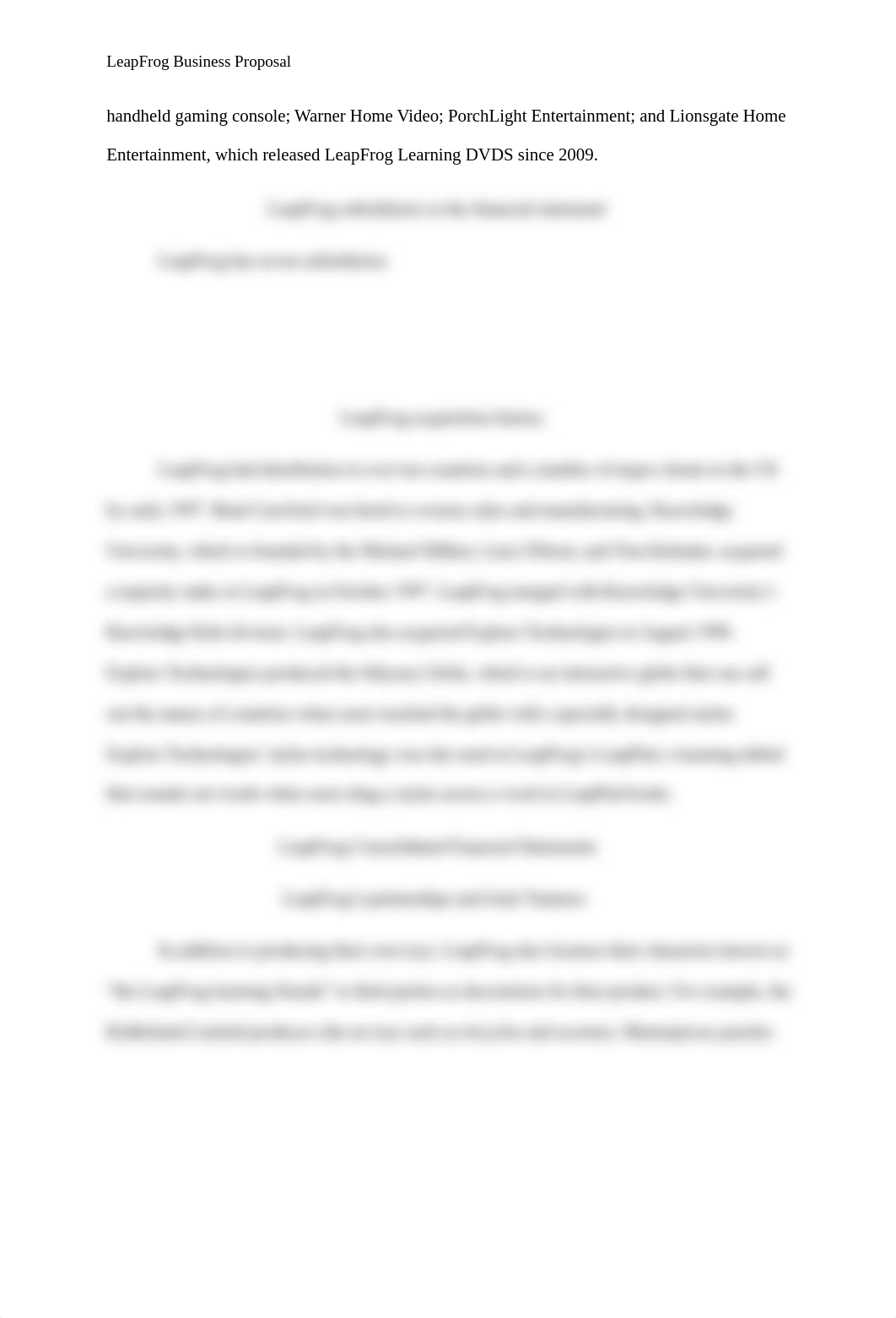 Leap Frog Business Proposal.docx_dttk3s88wpn_page4