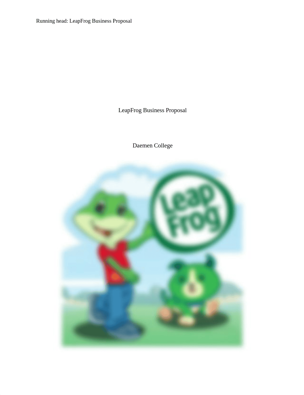 Leap Frog Business Proposal.docx_dttk3s88wpn_page1