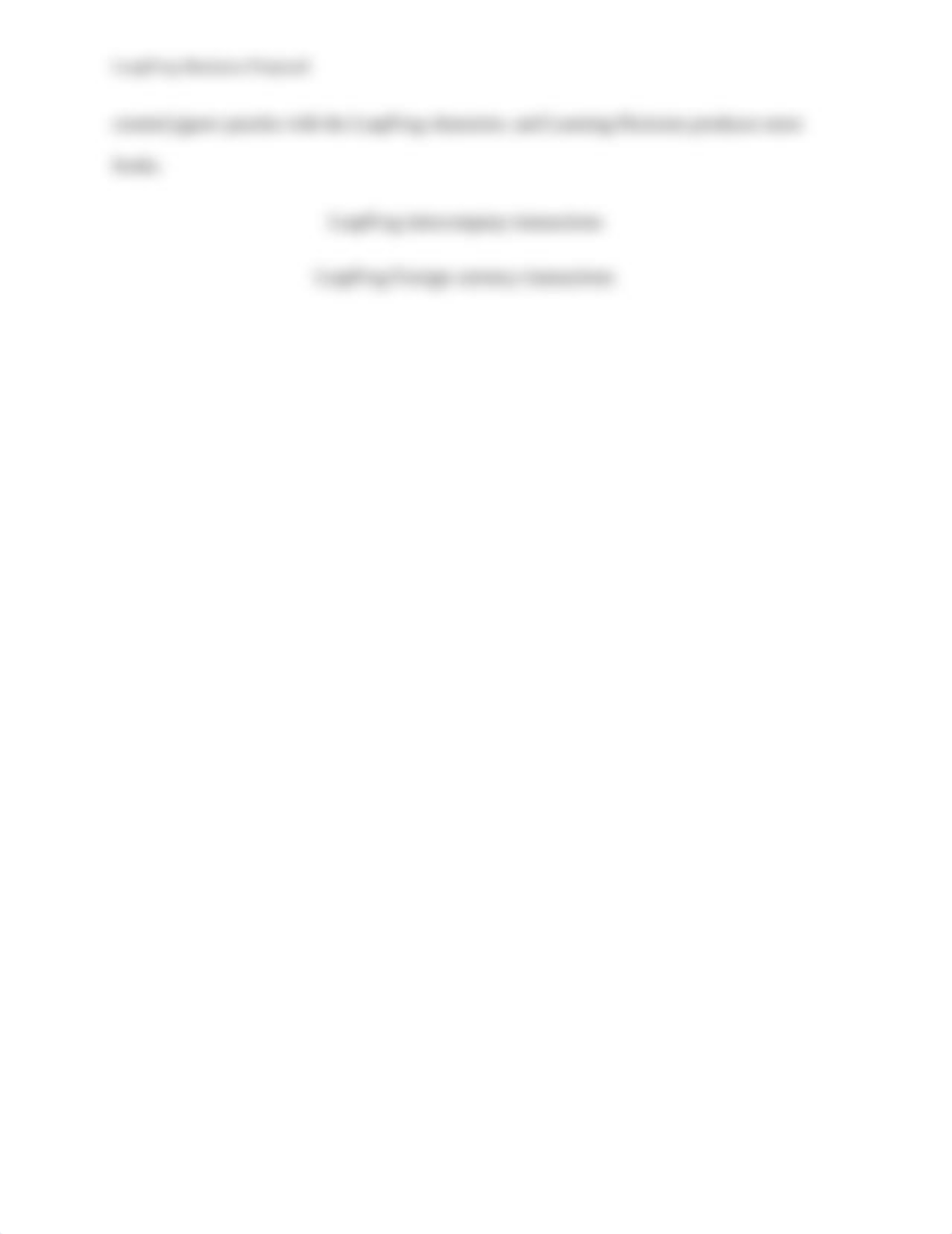 Leap Frog Business Proposal.docx_dttk3s88wpn_page5