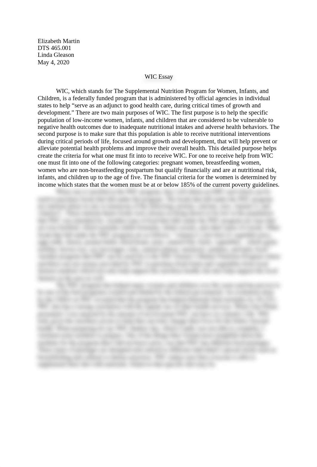 WIC Essay.docx_dttk49923l7_page1