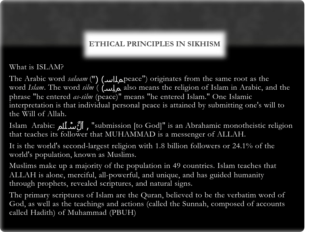 ETHICAL PRINCIPLES IN ISLAM.pdf_dttkbjfue1f_page2